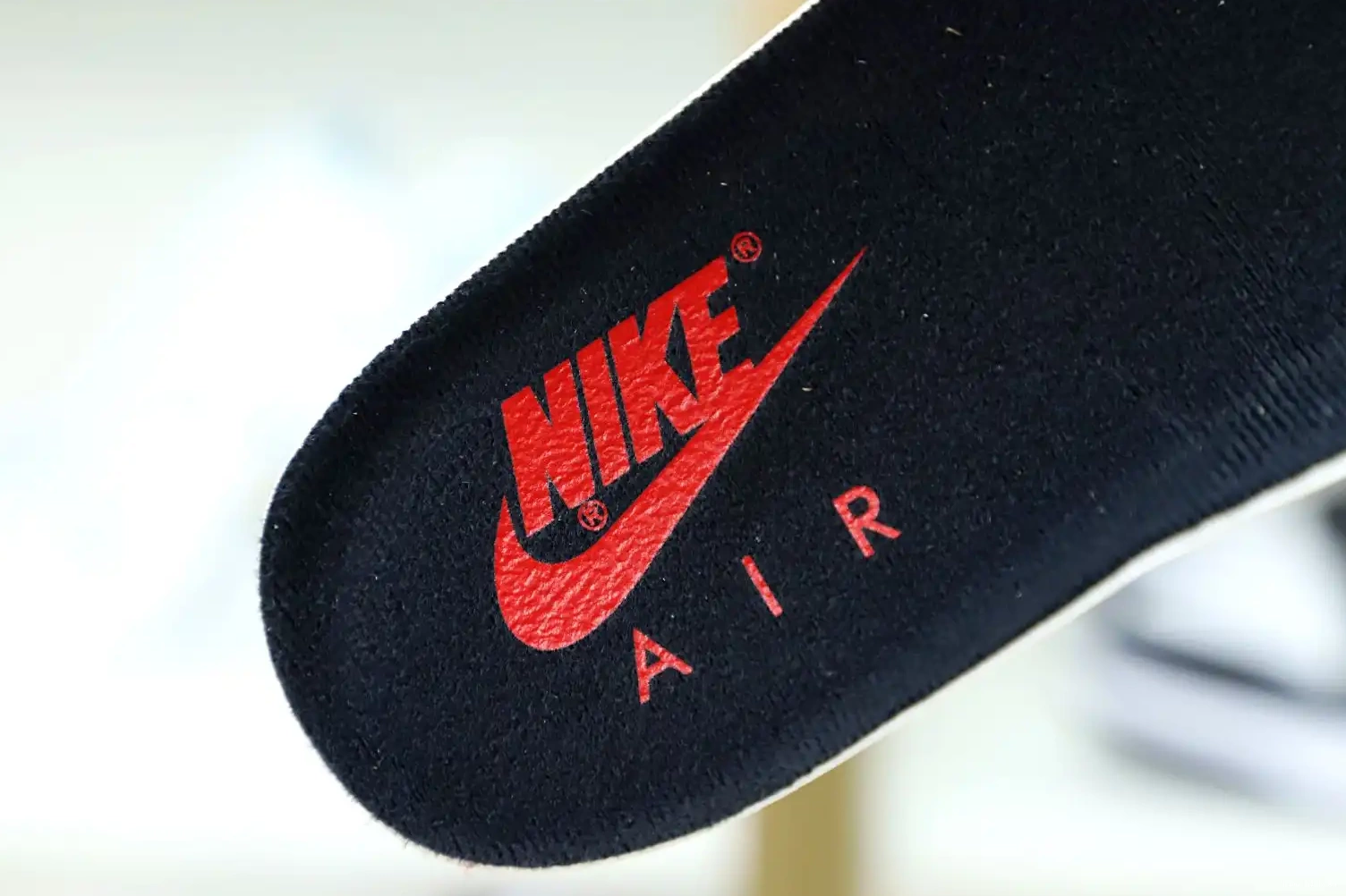 RED' Kimikick JORDAN 'FIRE RETRO 2012 4 AIR 0503